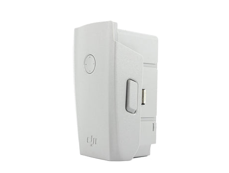 DJI Mavic Air 2 - Intelligent Flight Battery