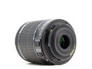 canon|ef-m 18-55mm f/3.5-5.6 is stm - Excelente - 4