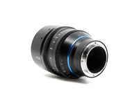 Vista 6