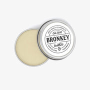 Bronkey Leather Balm de segunda mano en Camera Market