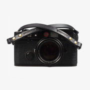 Berlin #101 - Black Leather camera strap de segunda mano en Camera Market