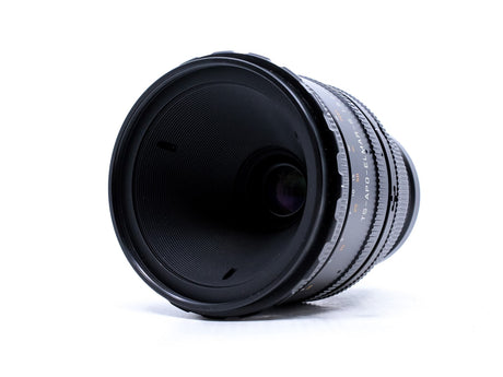 Leica 120mm f/5.6 TS-APO-Elmar-S ASPH [11079]