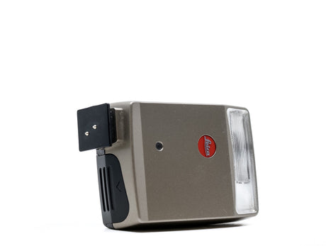 Leica CF Flash