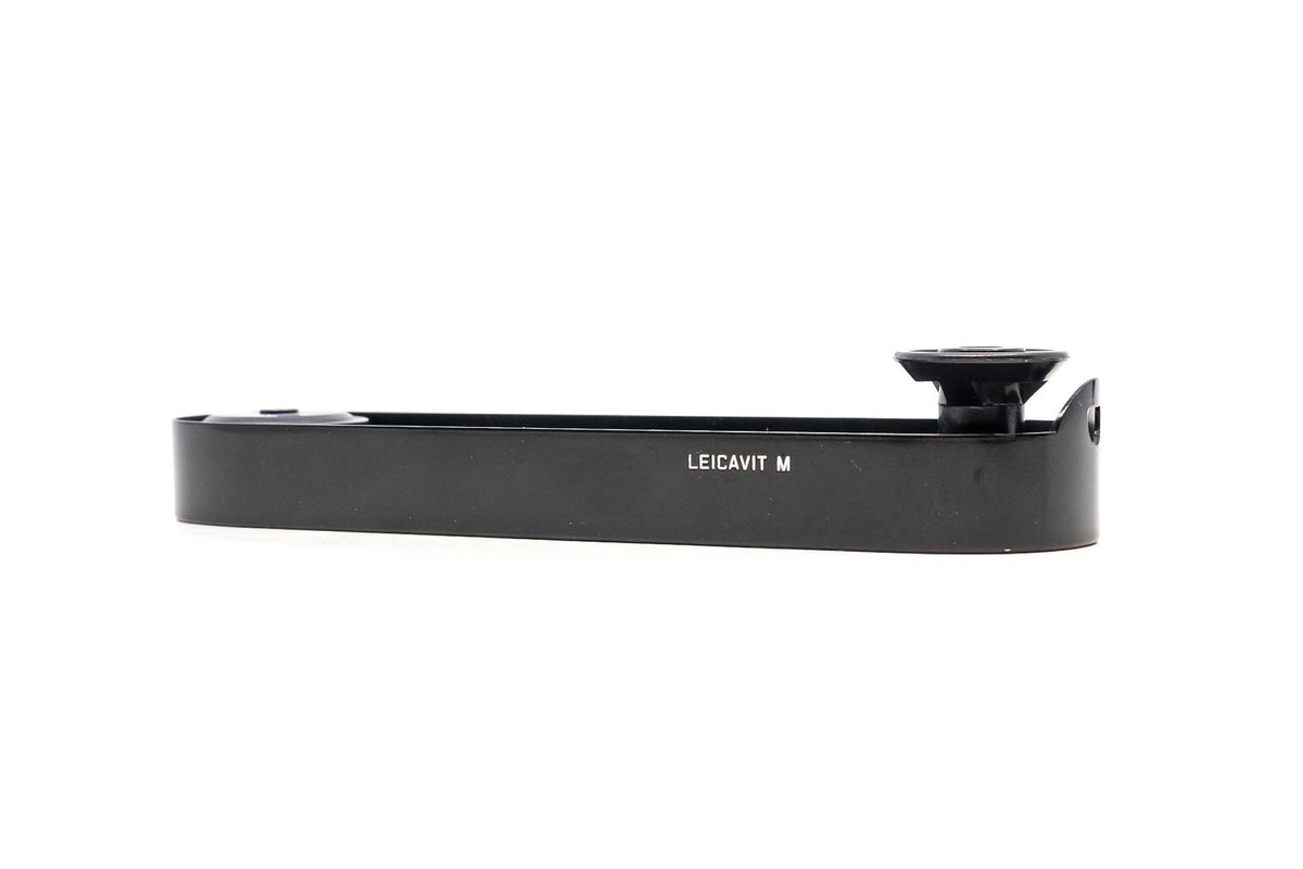 Leica Leicavit-M [14009] · main image
