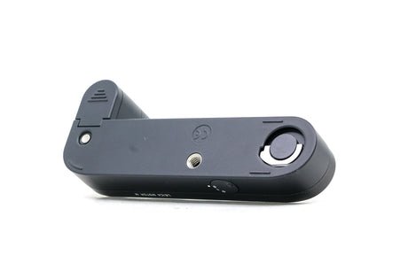 Leica Motor Winder M [14408]