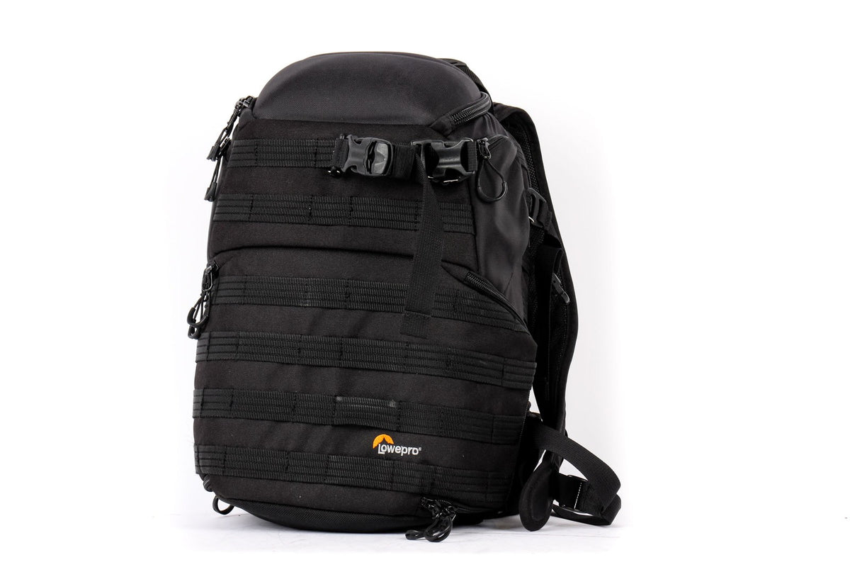 Lowepro ProTactic 350 AW II · main image