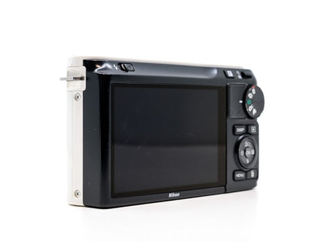 Nikon 1 J2