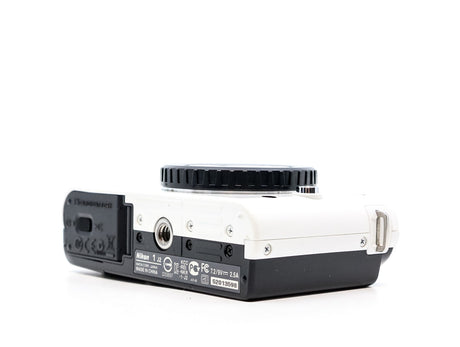 Nikon 1 J2
