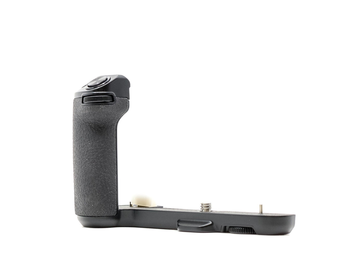 Nikon GR-N1010 Grip · main image