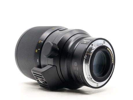 Nikon Nikkor Z 58mm f/0.95 Noct