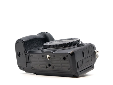 Nikon Z6 III