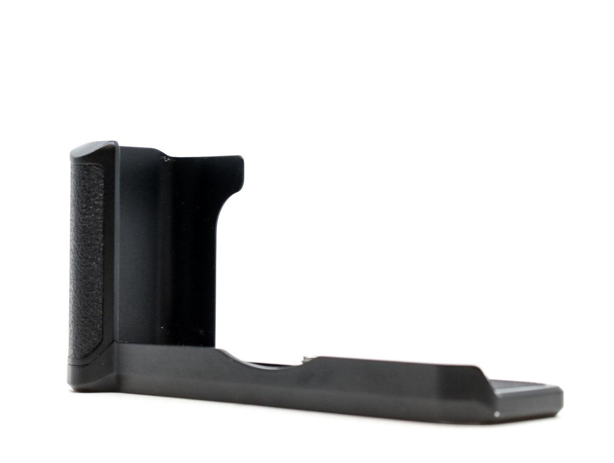 Nikon Zfc-GR1 Extension Grip · main image