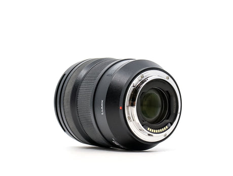 Panasonic Lumix S 24-60mm f/2.8