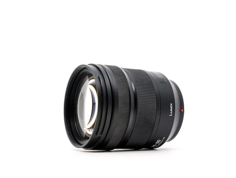 Panasonic Lumix S 24-60mm f/2.8