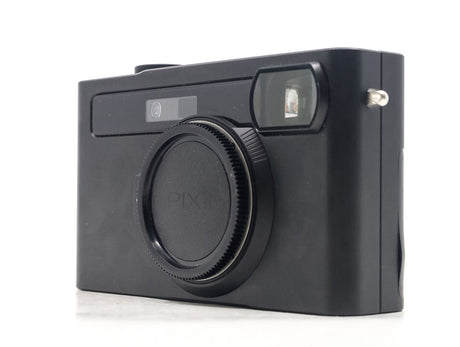Pixii+ A2572+ [128GB]