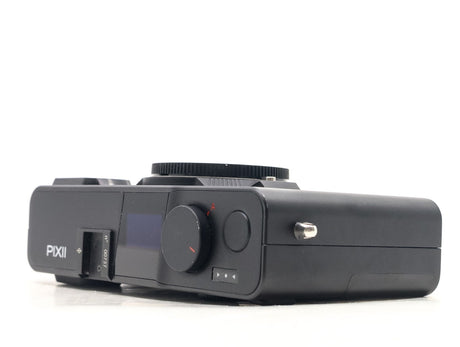Pixii+ A2572+ [128GB]