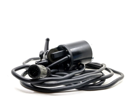 Profoto Acute 2R 2400W/S 2 Head Pro Value Pack