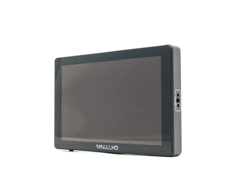RED DSMC3 Touch 7" LCD Monitor