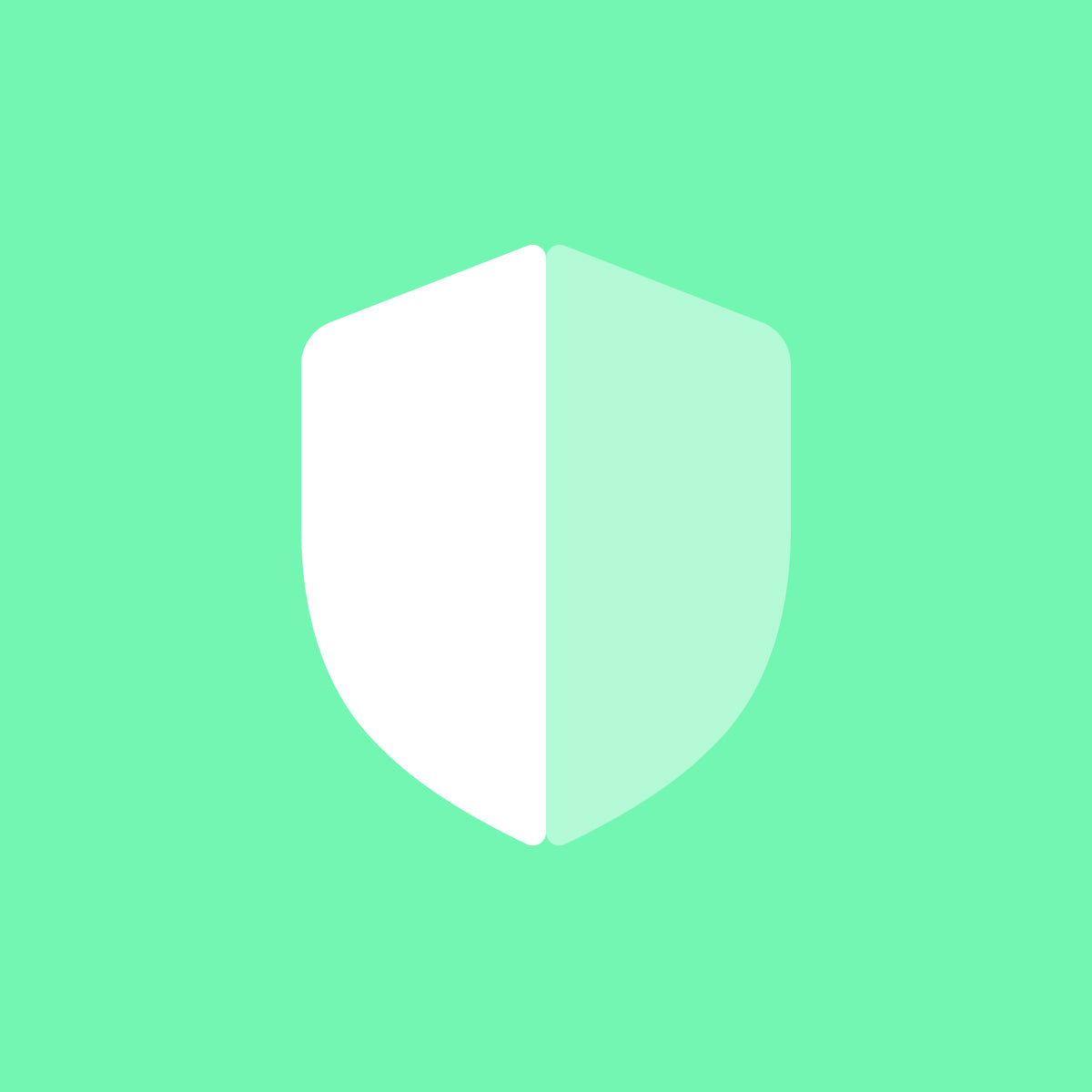 Shipping Protection · main image