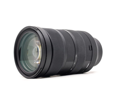 Sigma 28-105mm f/2.8 DG DN ART - Sony FE fit
