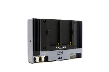 SmallHD Indie 7 Monitor