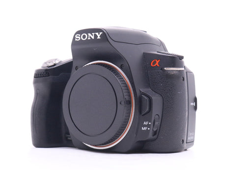 Sony Alpha 290