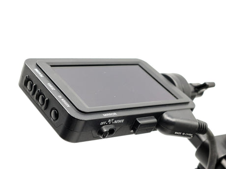 Sony PXW-FX9