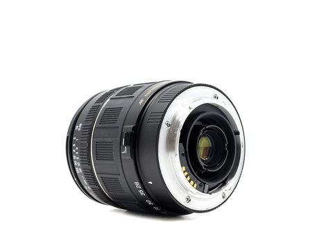Tamron AF 28-200mm F/3.8-5.6 XR Di Aspherical (IF) Macro - Sony A Fit