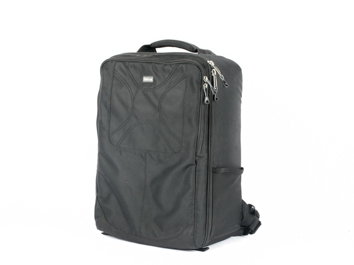 Think Tank Airport Helipak Drone Backpack · main image