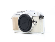 Olympus Pen E-PL7 de segunda mano en Camera Market
