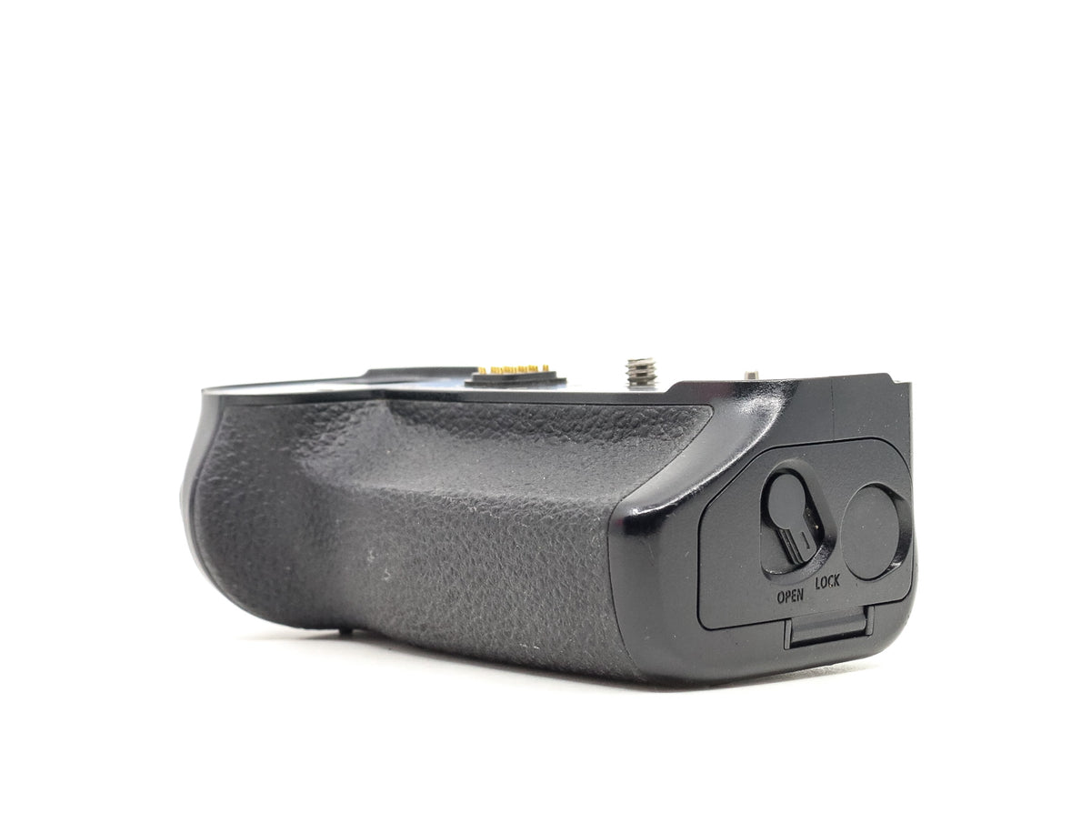 Panasonic DMW-BGG9 Battery Grip · imagen principal
