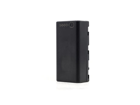 DJI WB37 - Intelligent Battery 
