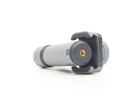 Zhiyun-Tech Smooth X 