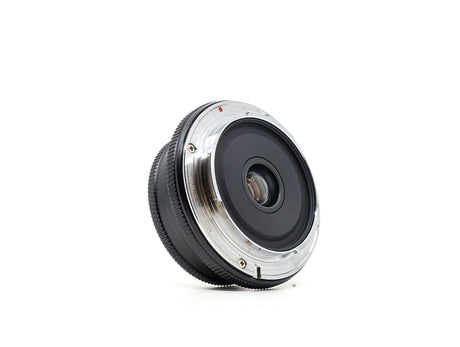 Laowa 10mm f/4 Cookie - Sony E Fit