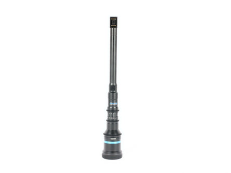 Venus Laowa 24mm T14 2X Periprobe - Canon RF fit