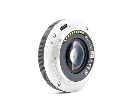Viltrox AF 28mm f/4.5 - Sony FE Fit