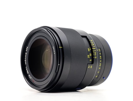 ZEISS Otus ML 50mm f/1.4 - Canon RF Fit