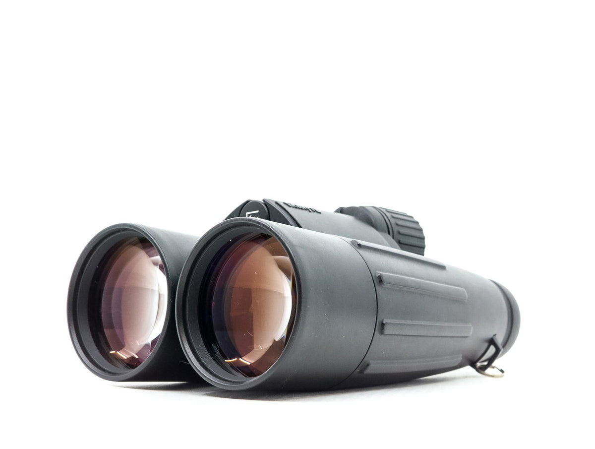 ZEISS Victory T* FL 10x56 Binoculars · main image
