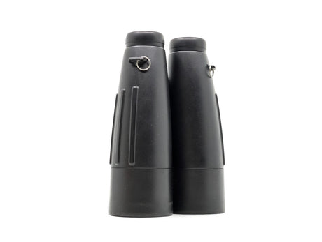 ZEISS Victory T* FL 10x56 Binoculars
