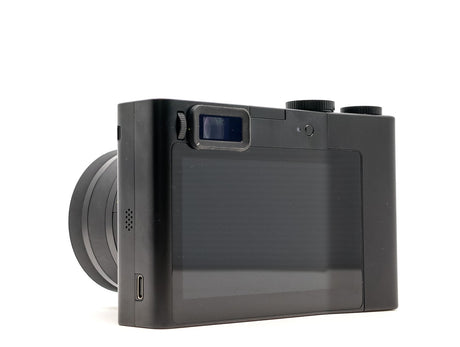 ZEISS ZX1