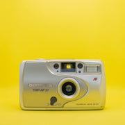 Olympus Trip AF51 - 35mm Premium Compact Film Camera de segunda mano en Camera Market