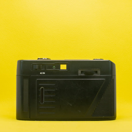 Electro Premier K45 - 35mm Film Camera