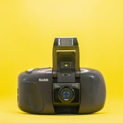 Kodak Cameo - 35mm Compact Film Camera Focus Free de segunda mano en Camera Market