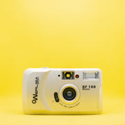Werlisa BF108 - 35mm Film Camera de segunda mano en Camera Market